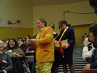 8-charades20.jpg 8-charades20.jpg